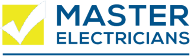 Master Electricians